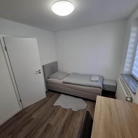 Pension Zum Hecht Schemmerberg Екстер'єр фото