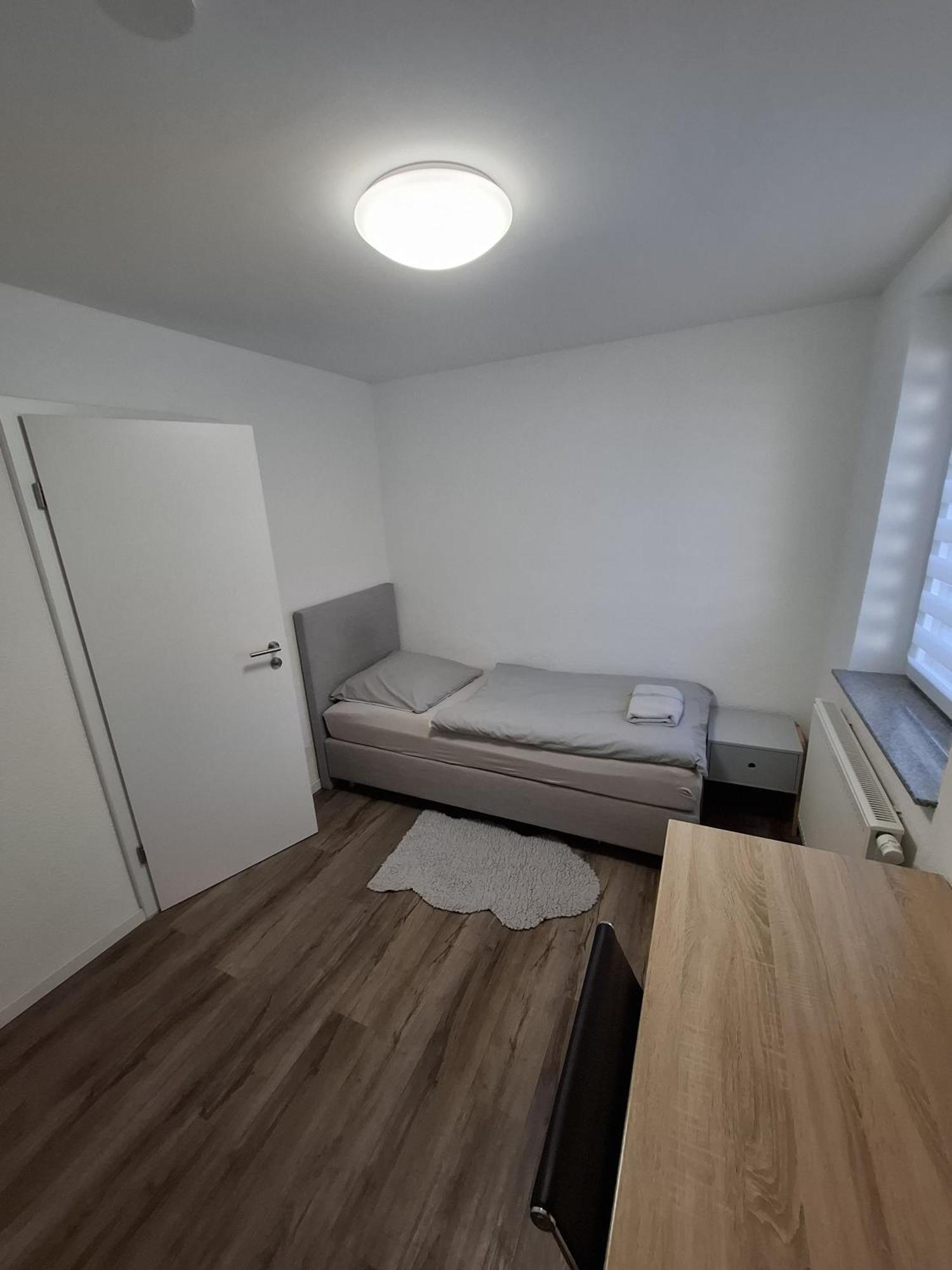 Pension Zum Hecht Schemmerberg Екстер'єр фото